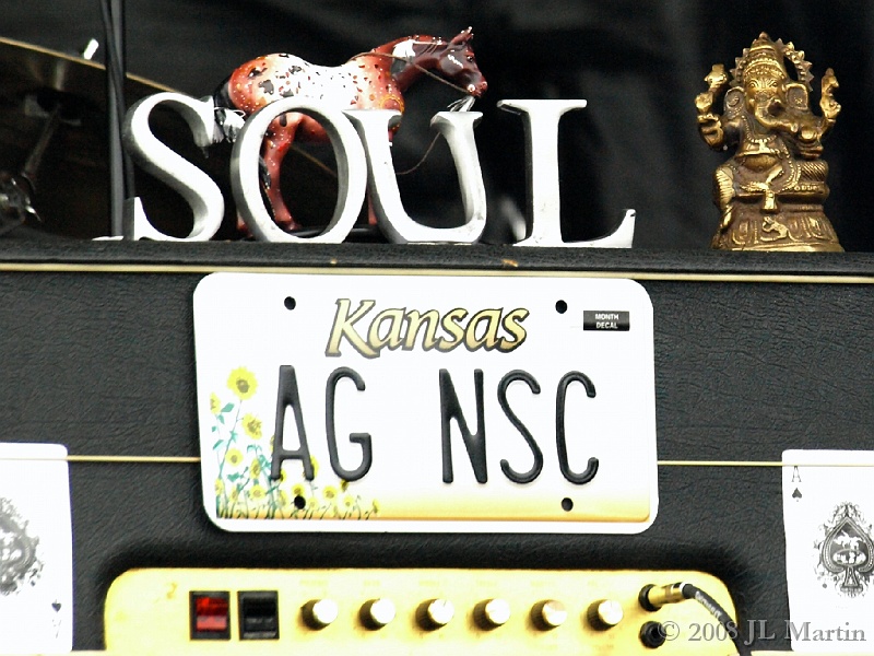 034SSS - New Soul Cowboys_09072008.JPG